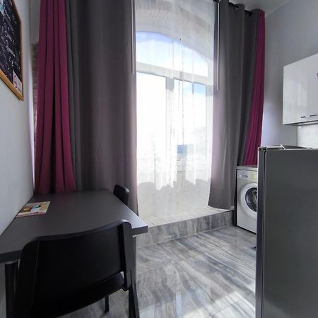 Casa Viola - Al Centro Apartment Taormina Bagian luar foto